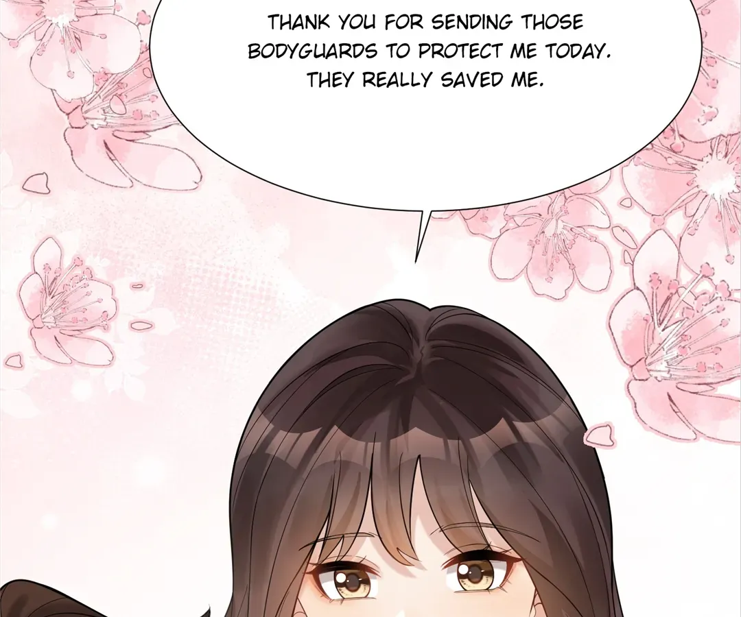 The Unlikely Union with A Comatose Billionaire Chapter 22 page 80 - 