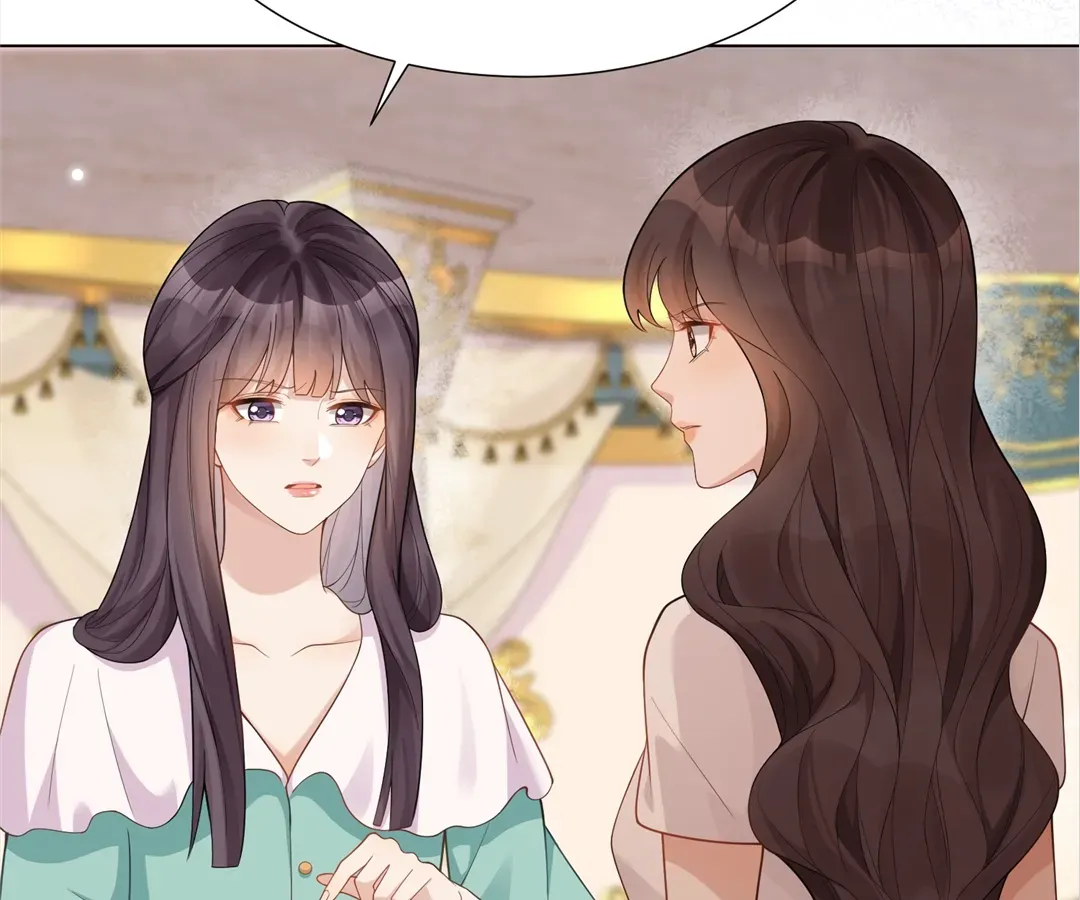 The Unlikely Union with A Comatose Billionaire Chapter 22 page 9 - 