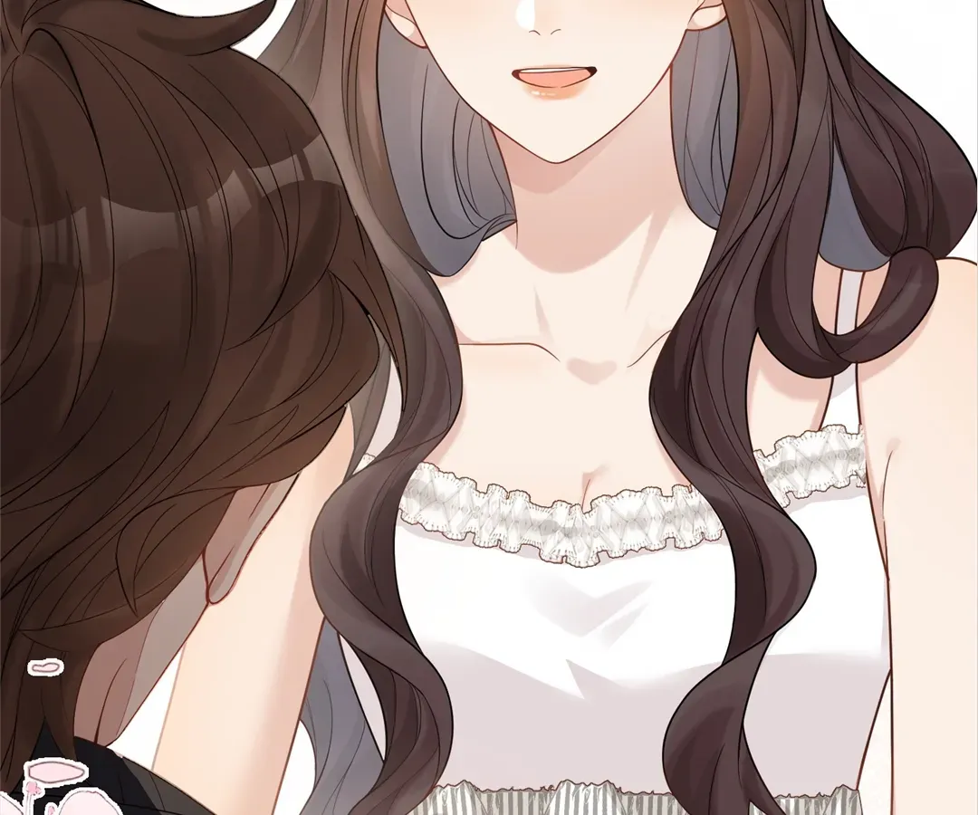 The Unlikely Union with A Comatose Billionaire Chapter 22 page 81 - 