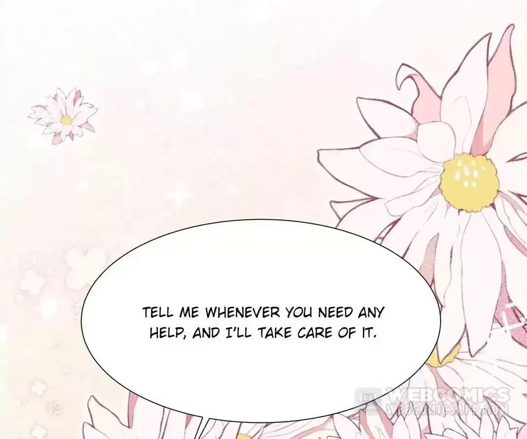 The Unlikely Union with A Comatose Billionaire Chapter 22 page 83 - 