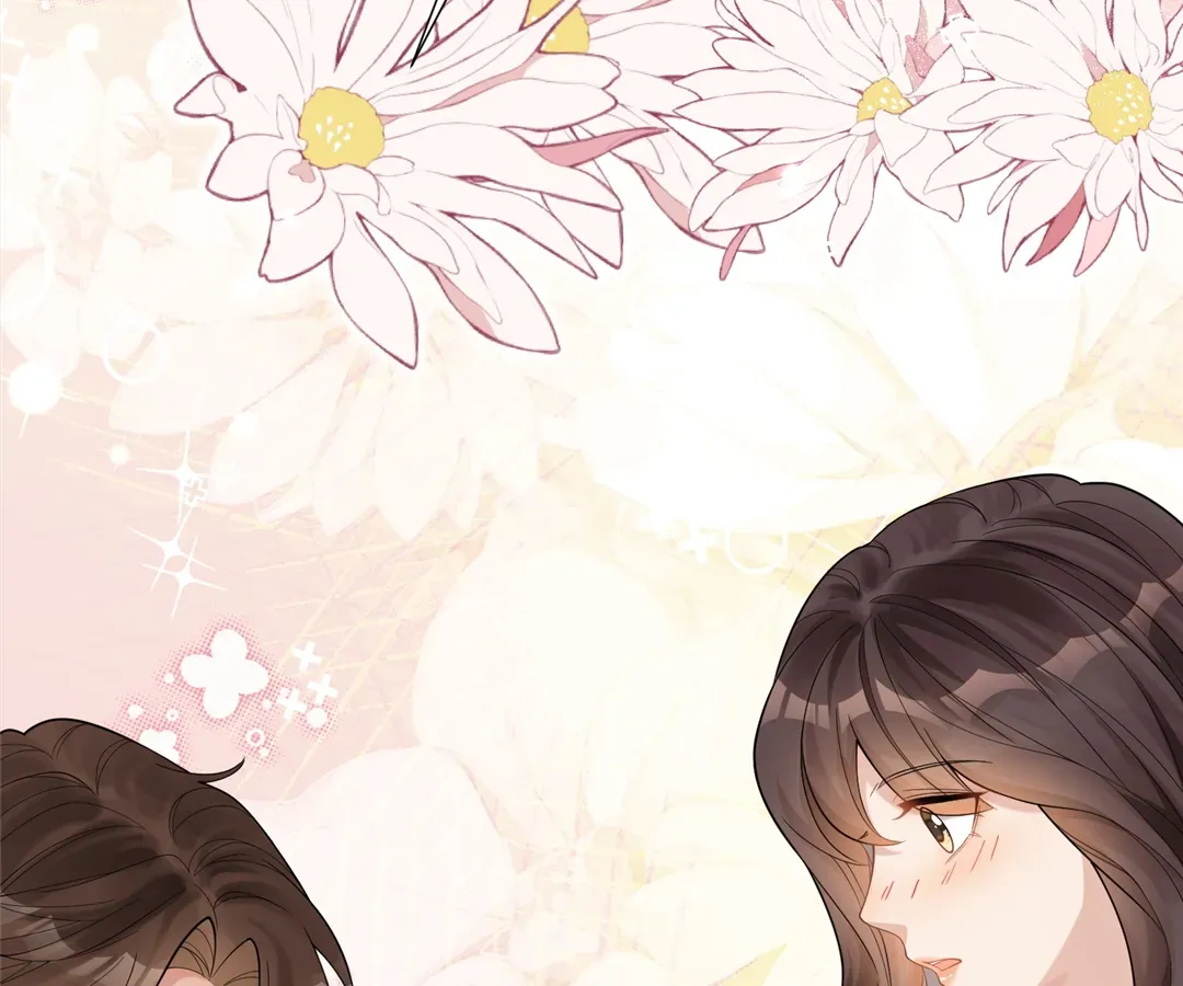 The Unlikely Union with A Comatose Billionaire Chapter 22 page 84 - 
