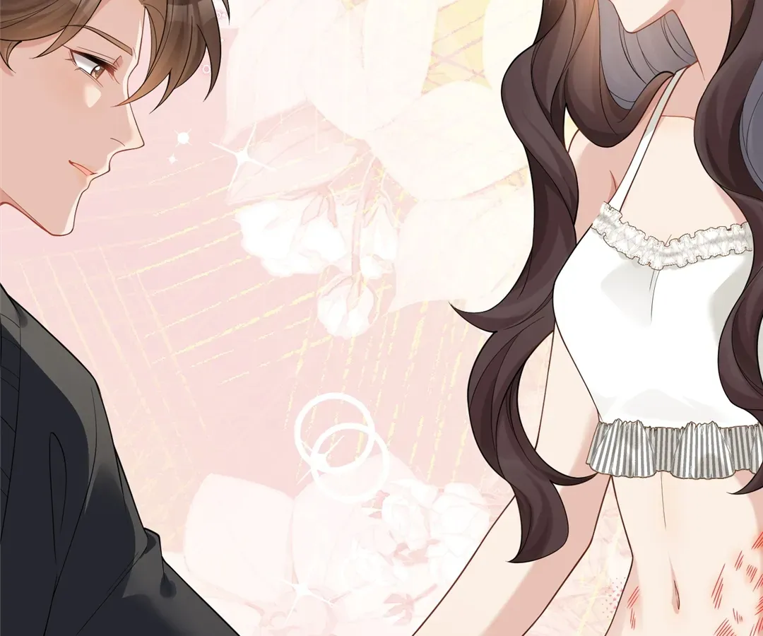 The Unlikely Union with A Comatose Billionaire Chapter 22 page 85 - 