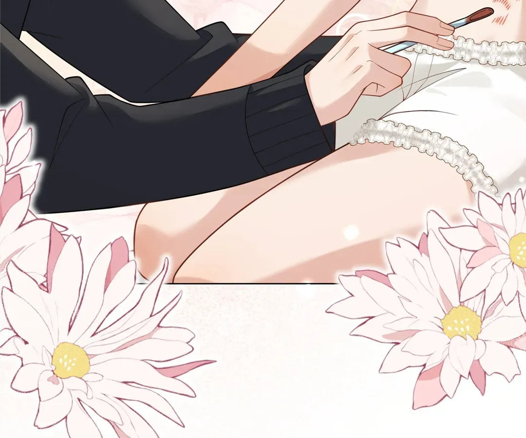 The Unlikely Union with A Comatose Billionaire Chapter 22 page 86 - 