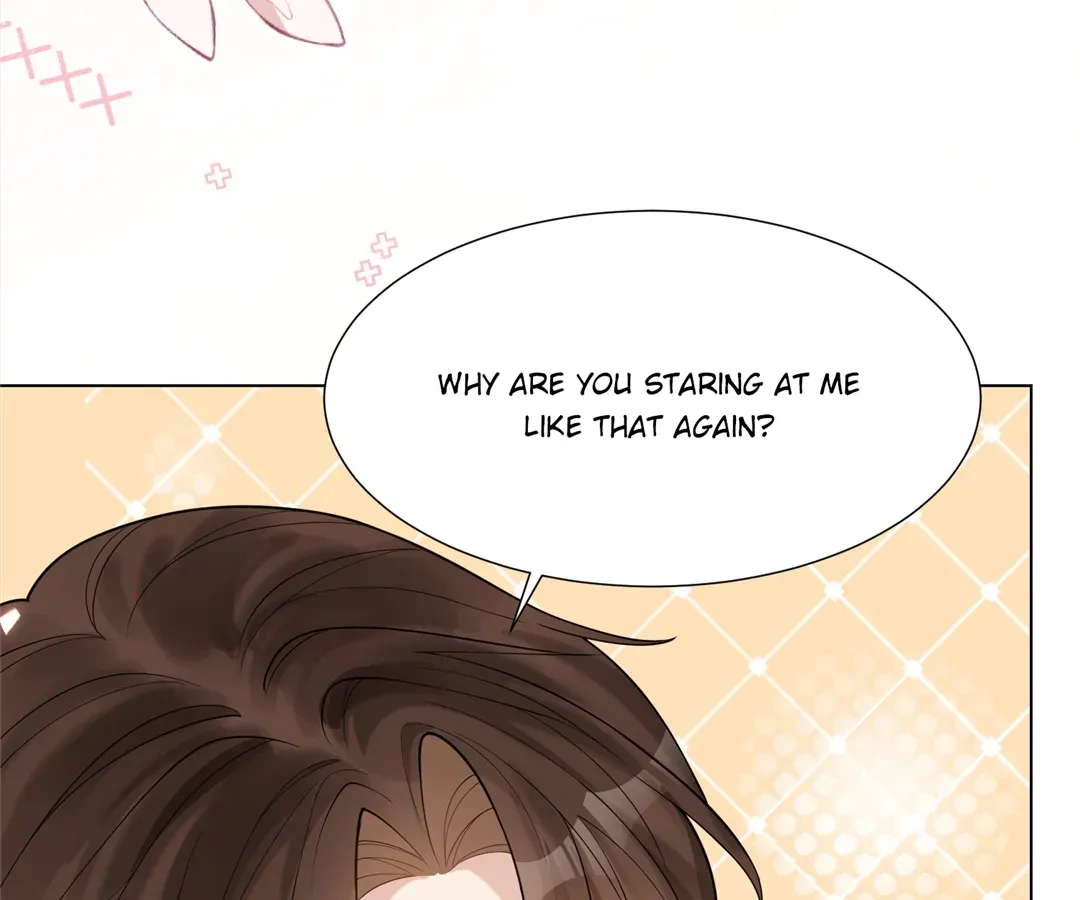 The Unlikely Union with A Comatose Billionaire Chapter 22 page 87 - 