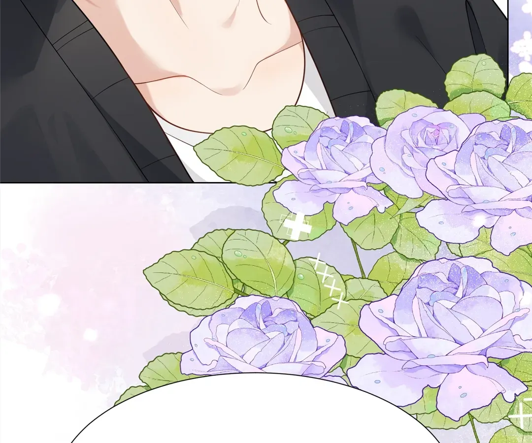 The Unlikely Union with A Comatose Billionaire Chapter 22 page 89 - 