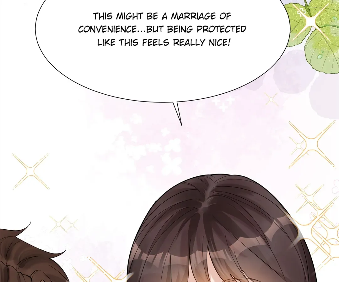 The Unlikely Union with A Comatose Billionaire Chapter 22 page 90 - 