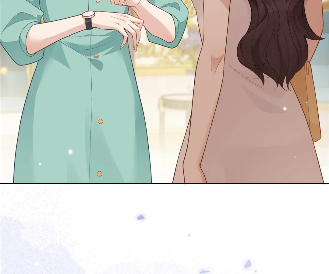 The Unlikely Union with A Comatose Billionaire Chapter 22 page 10 - 