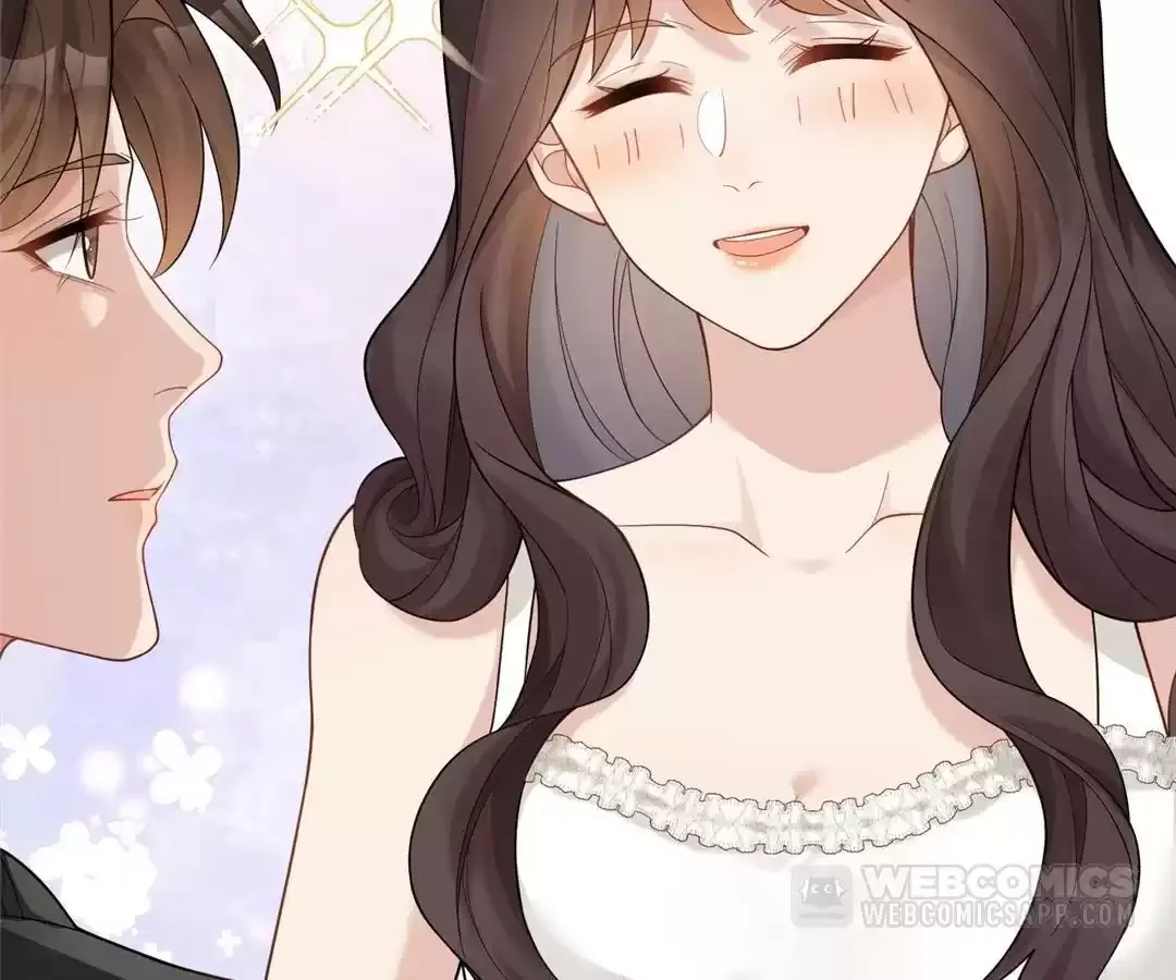 The Unlikely Union with A Comatose Billionaire Chapter 22 page 91 - 