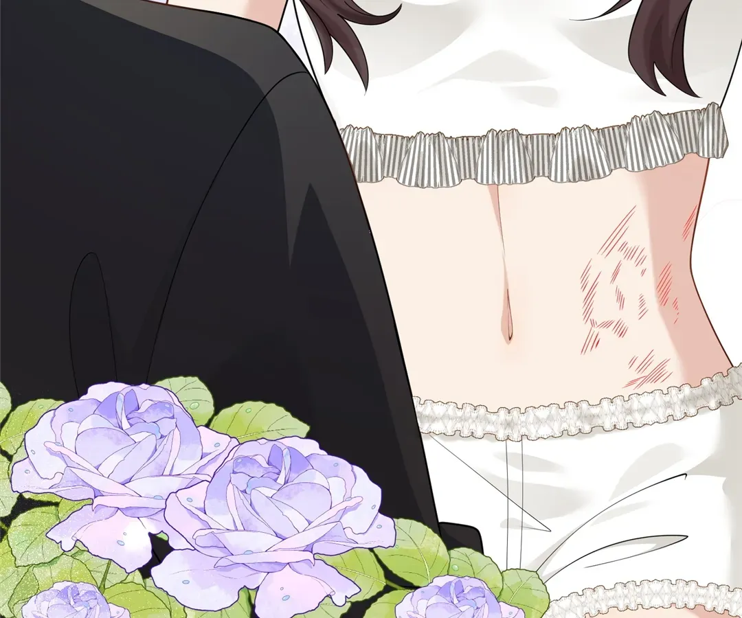 The Unlikely Union with A Comatose Billionaire Chapter 22 page 92 - 