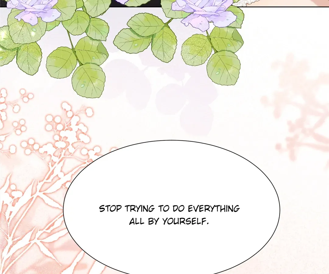 The Unlikely Union with A Comatose Billionaire Chapter 22 page 93 - 