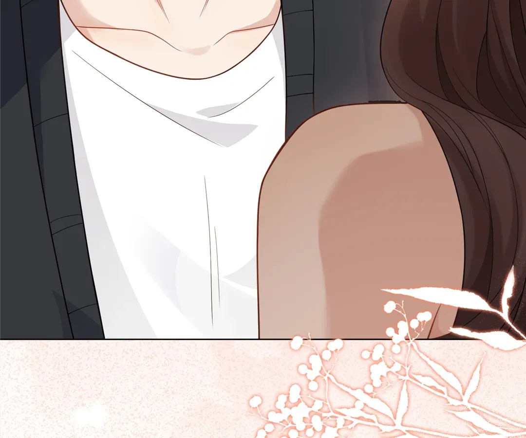 The Unlikely Union with A Comatose Billionaire Chapter 22 page 95 - 