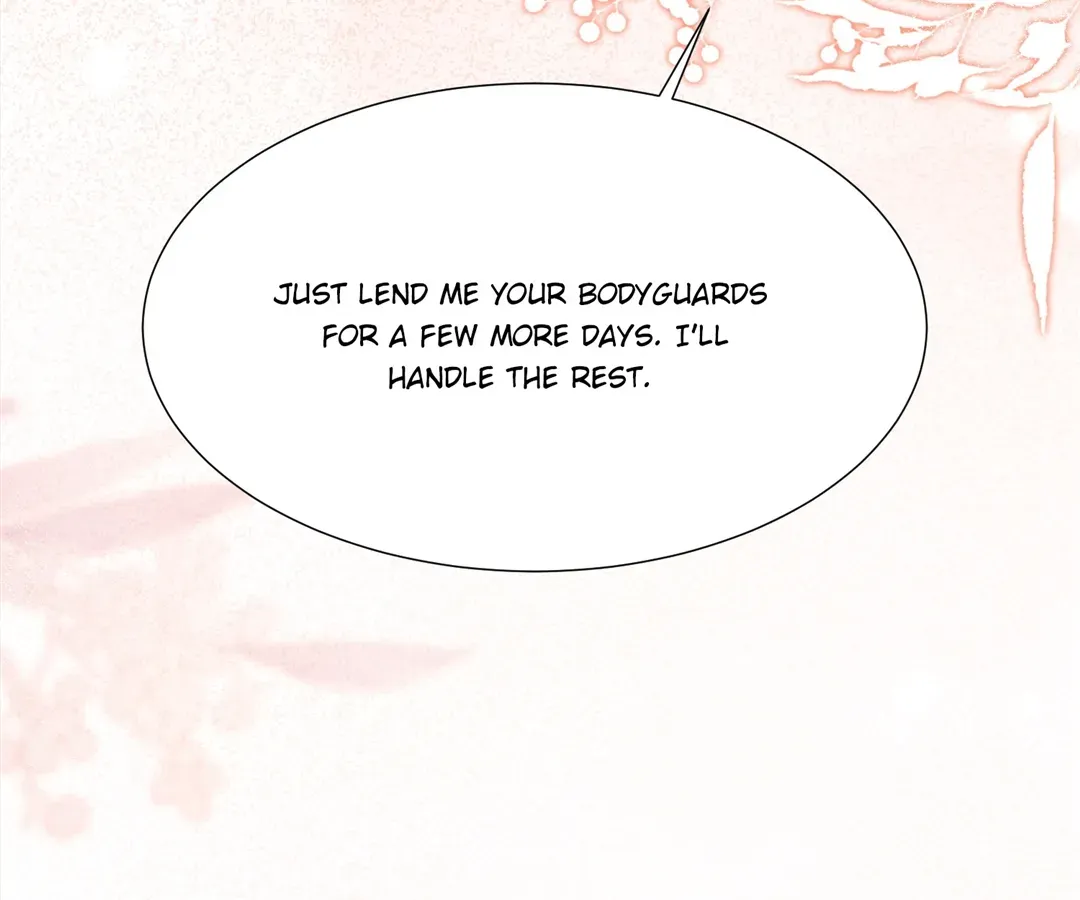 The Unlikely Union with A Comatose Billionaire Chapter 22 page 96 - 