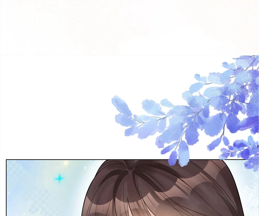The Unlikely Union with A Comatose Billionaire Chapter 22 page 97 - 