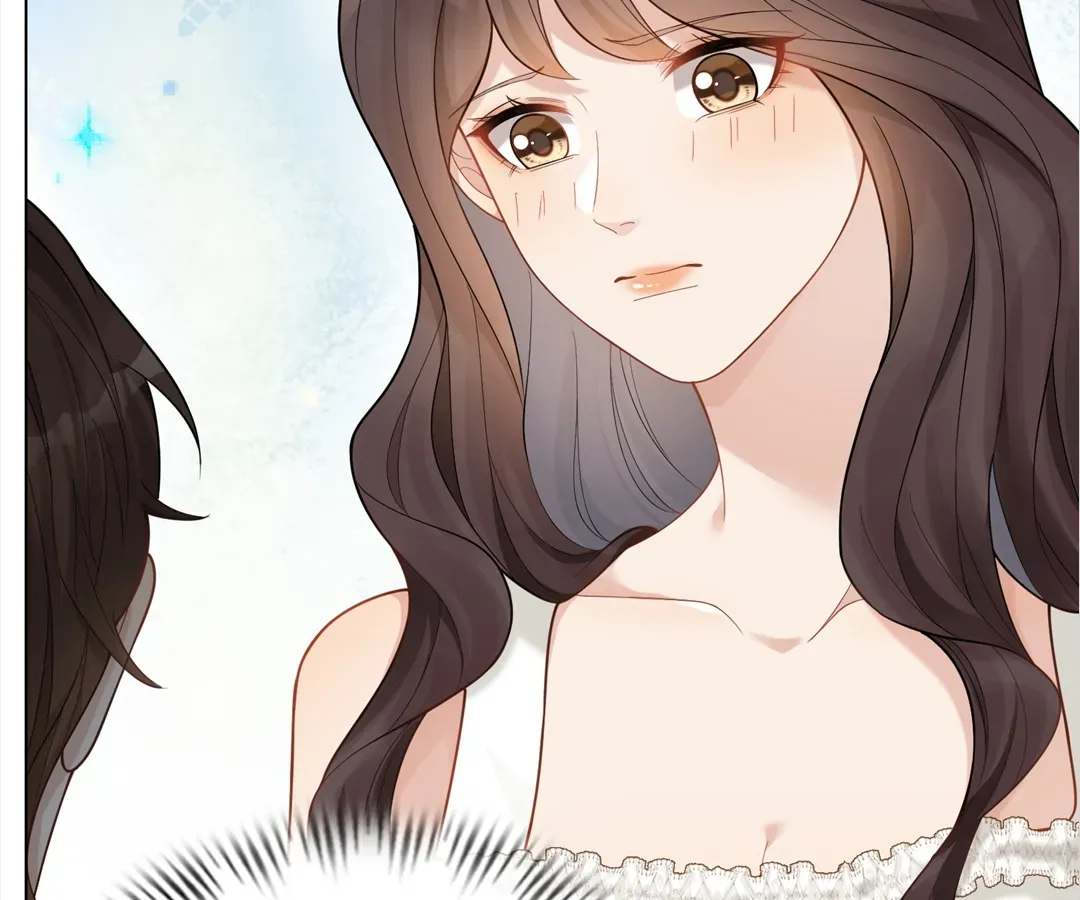 The Unlikely Union with A Comatose Billionaire Chapter 22 page 98 - 