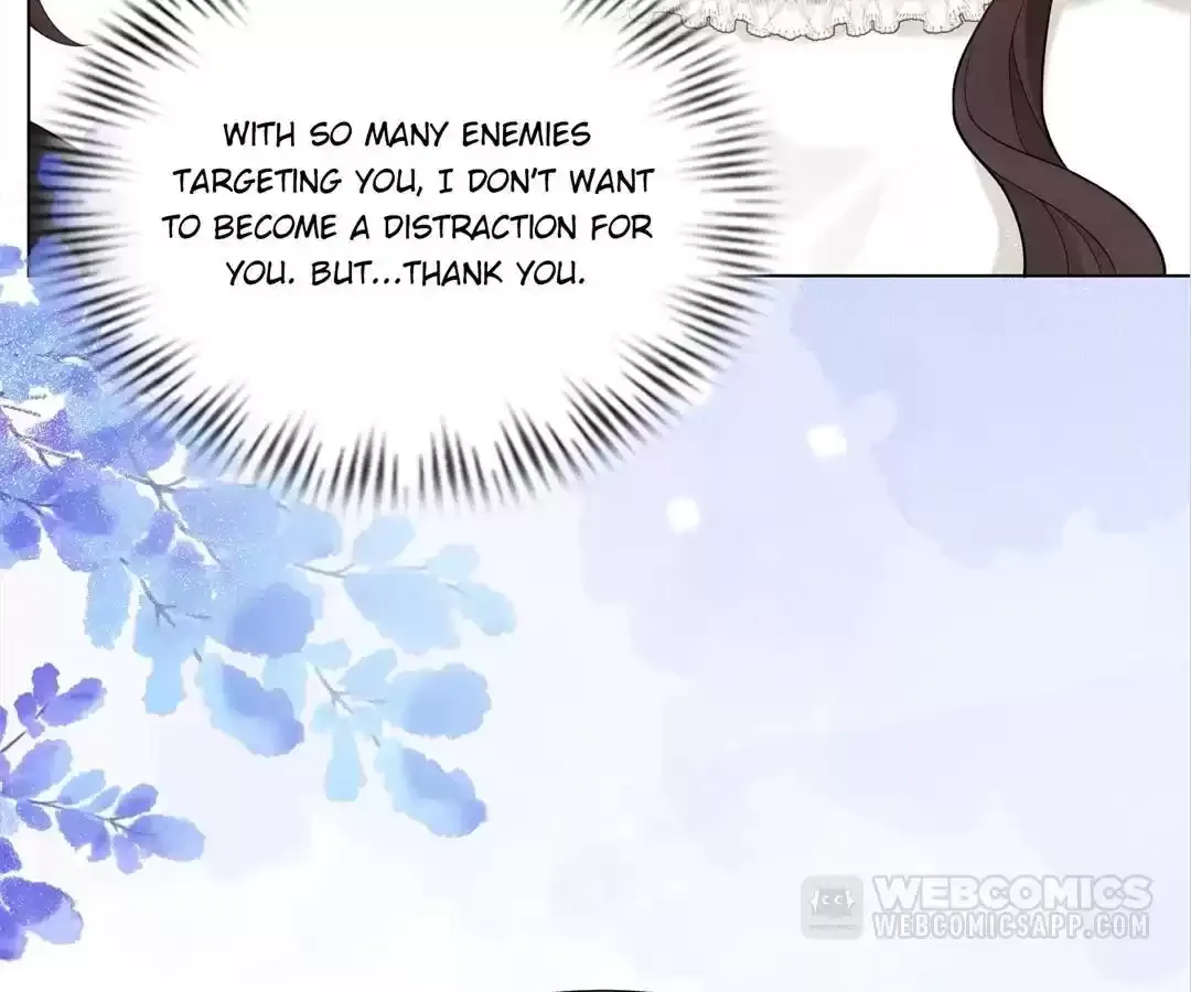 The Unlikely Union with A Comatose Billionaire Chapter 22 page 99 - 