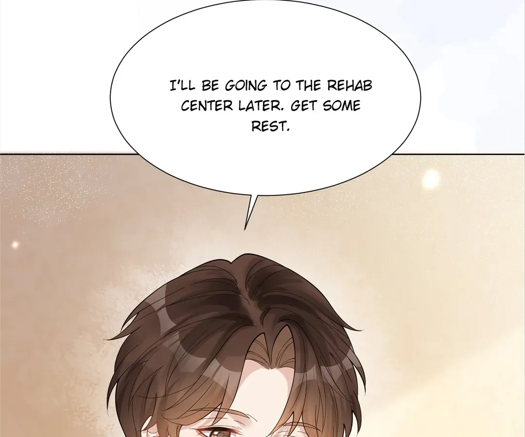 The Unlikely Union with A Comatose Billionaire Chapter 22 page 100 - 