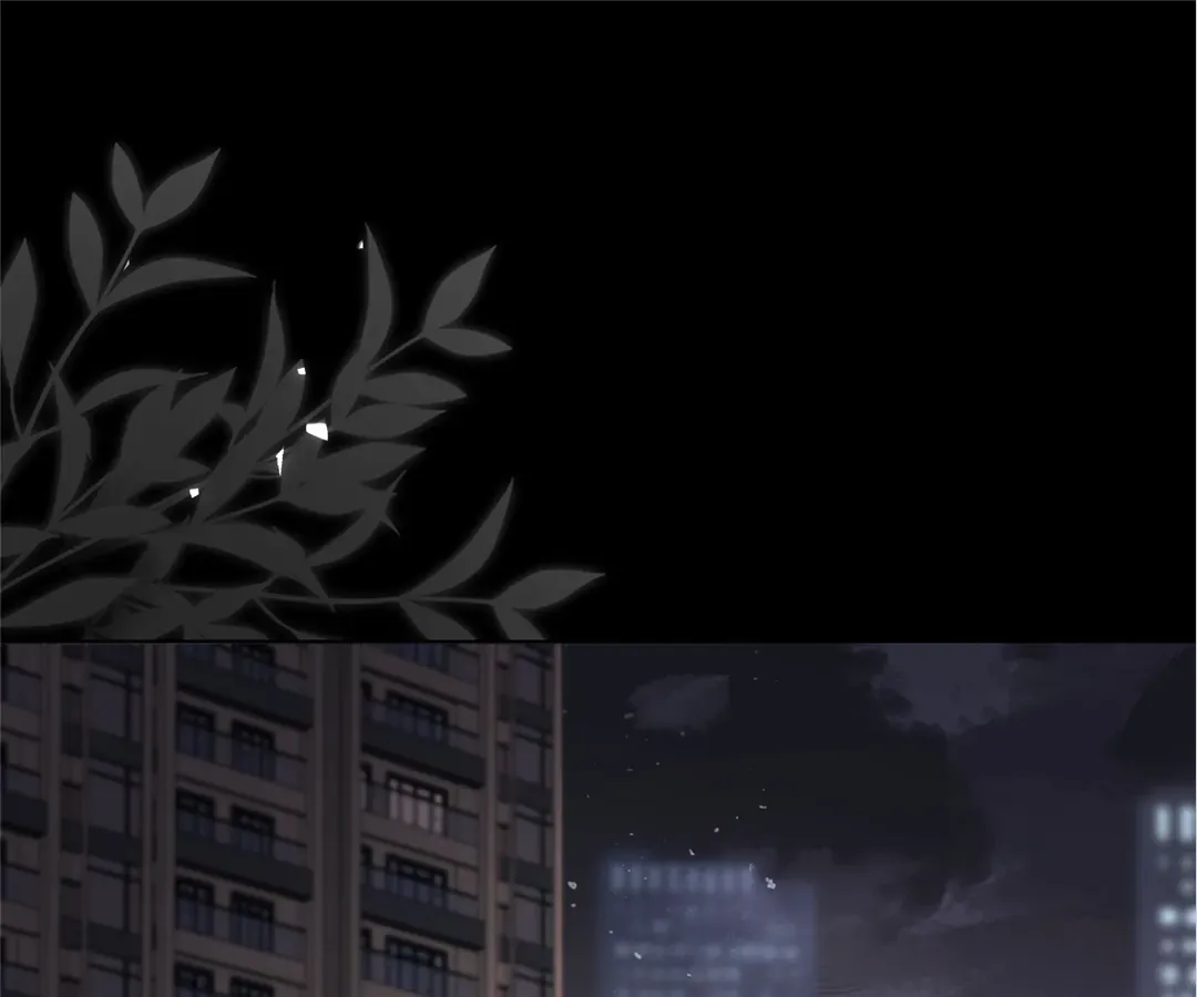 The Unlikely Union with A Comatose Billionaire Chapter 23 page 2 - 