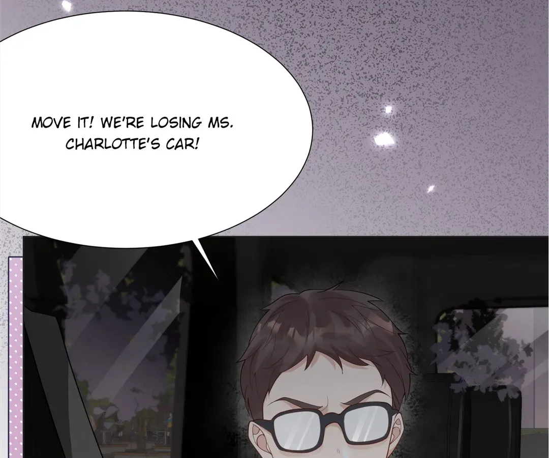 The Unlikely Union with A Comatose Billionaire Chapter 23 page 11 - 