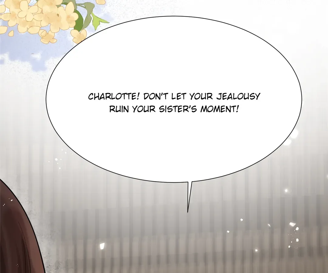 The Unlikely Union with A Comatose Billionaire Chapter 23 page 101 - 