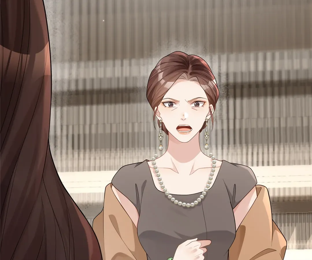 The Unlikely Union with A Comatose Billionaire Chapter 23 page 102 - 