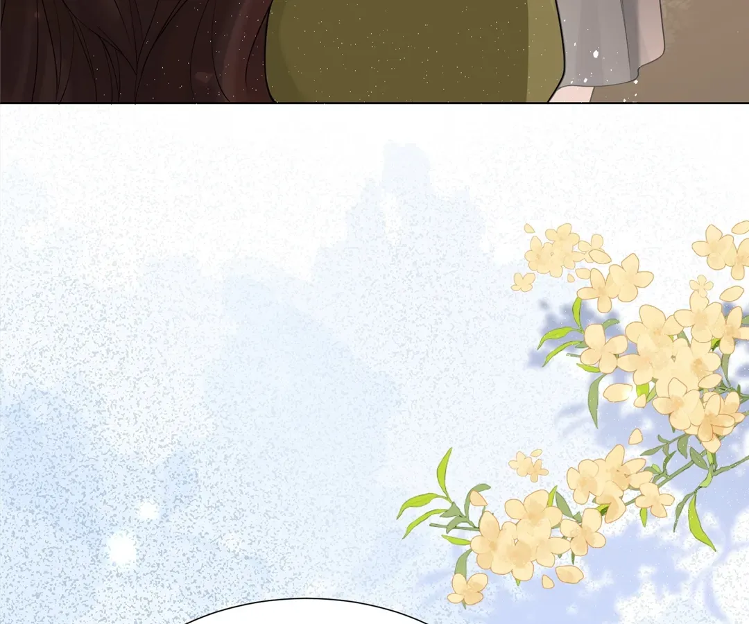 The Unlikely Union with A Comatose Billionaire Chapter 23 page 104 - 