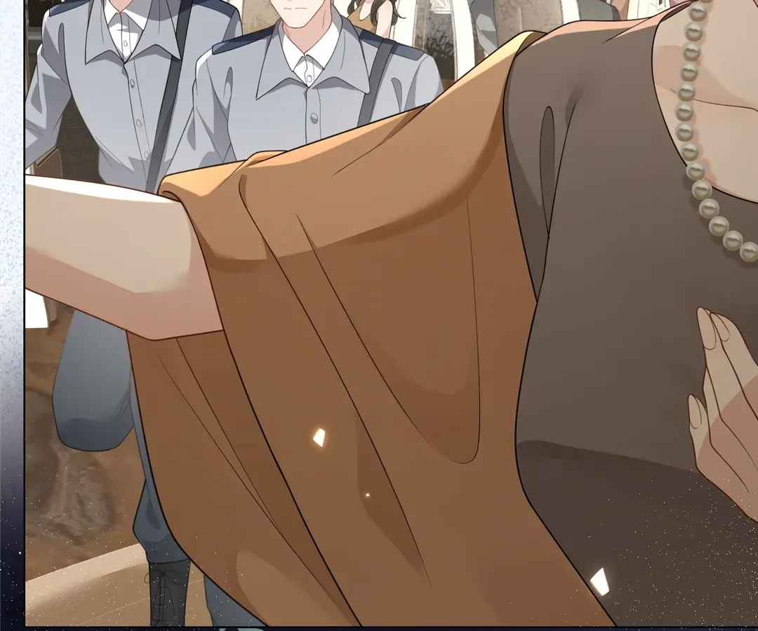 The Unlikely Union with A Comatose Billionaire Chapter 23 page 106 - 