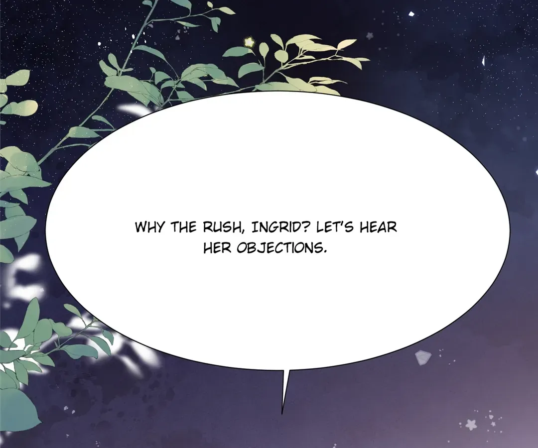 The Unlikely Union with A Comatose Billionaire Chapter 23 page 107 - 