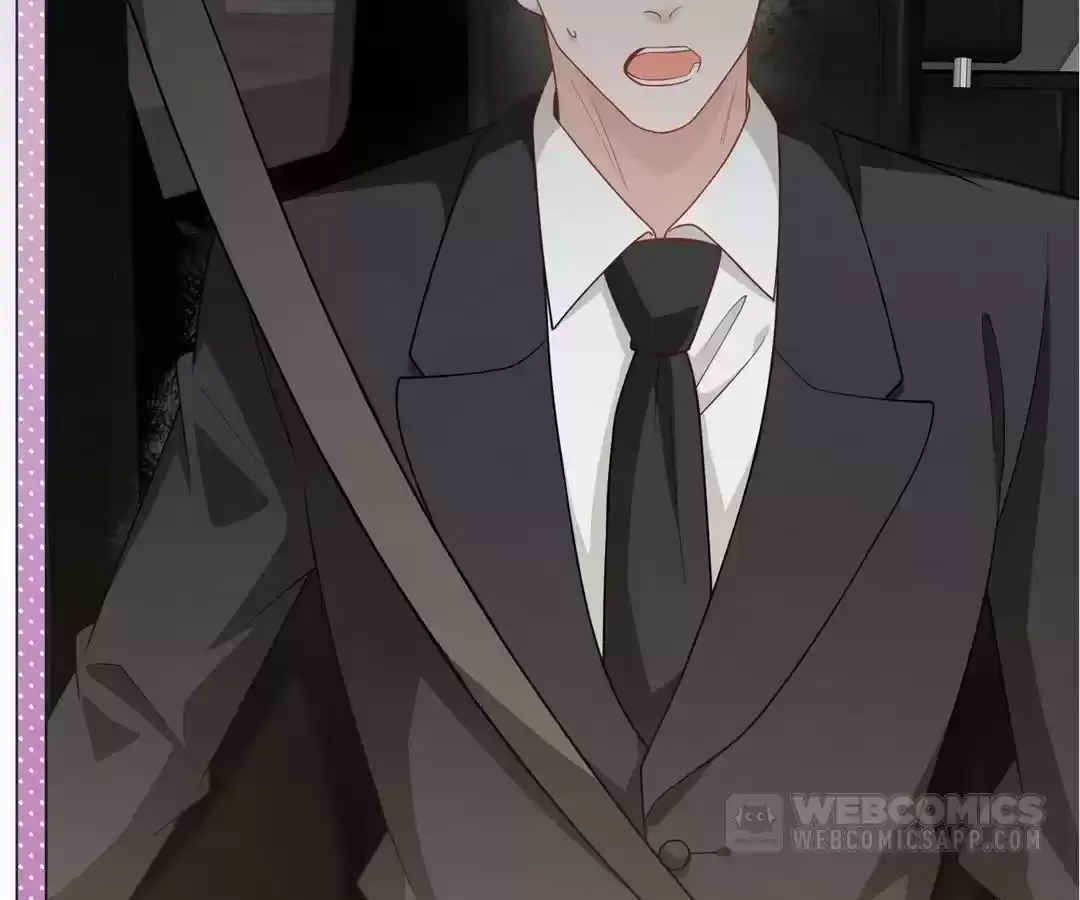 The Unlikely Union with A Comatose Billionaire Chapter 23 page 12 - 