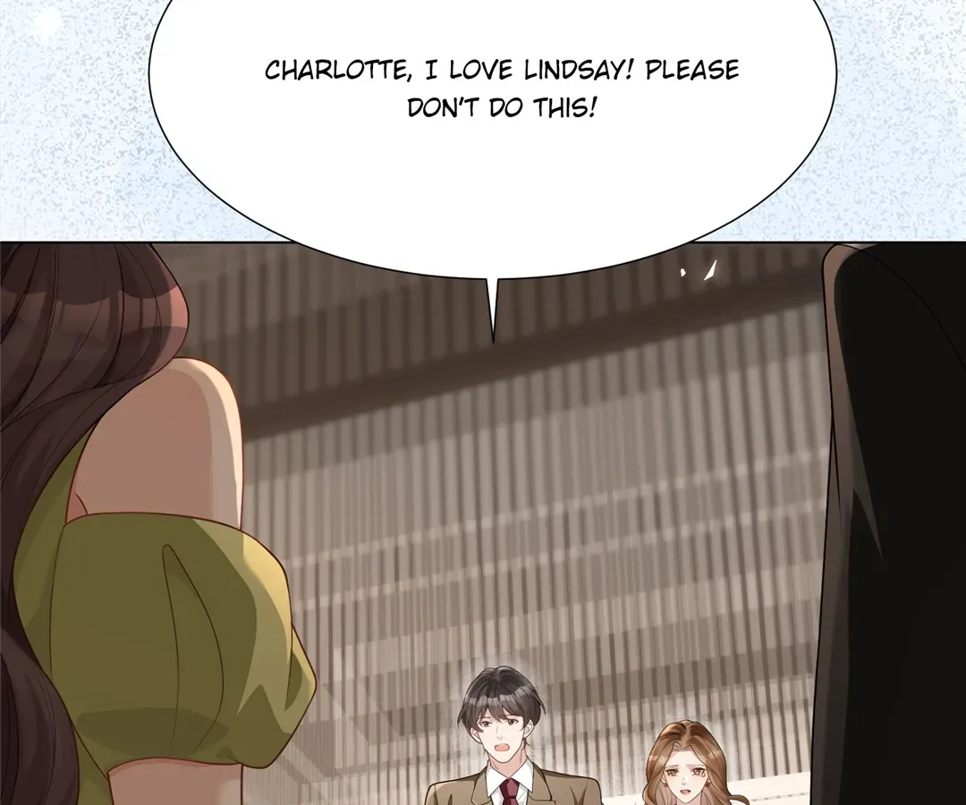 The Unlikely Union with A Comatose Billionaire Chapter 23 page 111 - 