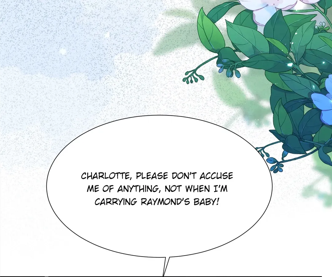 The Unlikely Union with A Comatose Billionaire Chapter 23 page 113 - 