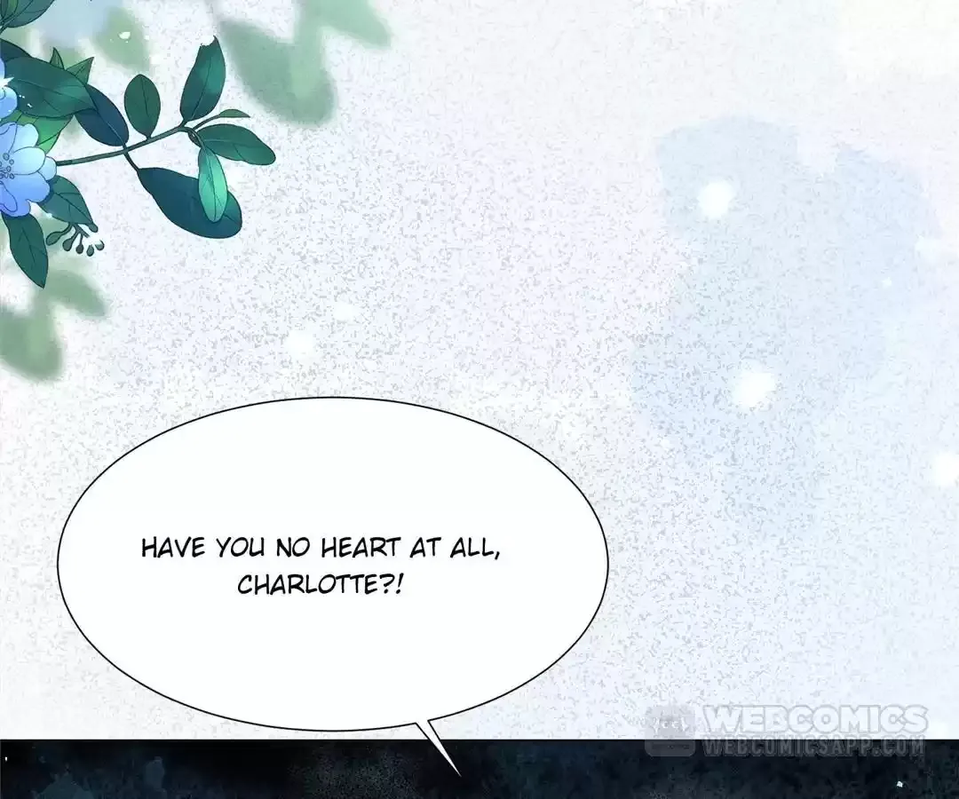 The Unlikely Union with A Comatose Billionaire Chapter 23 page 116 - 