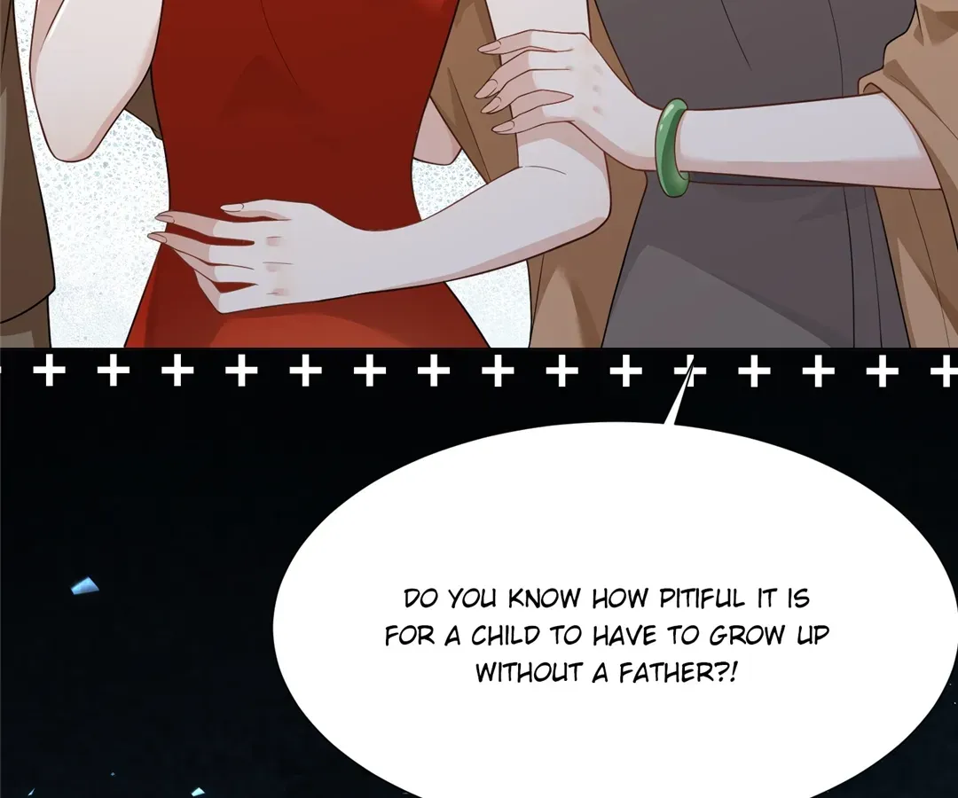 The Unlikely Union with A Comatose Billionaire Chapter 23 page 118 - 