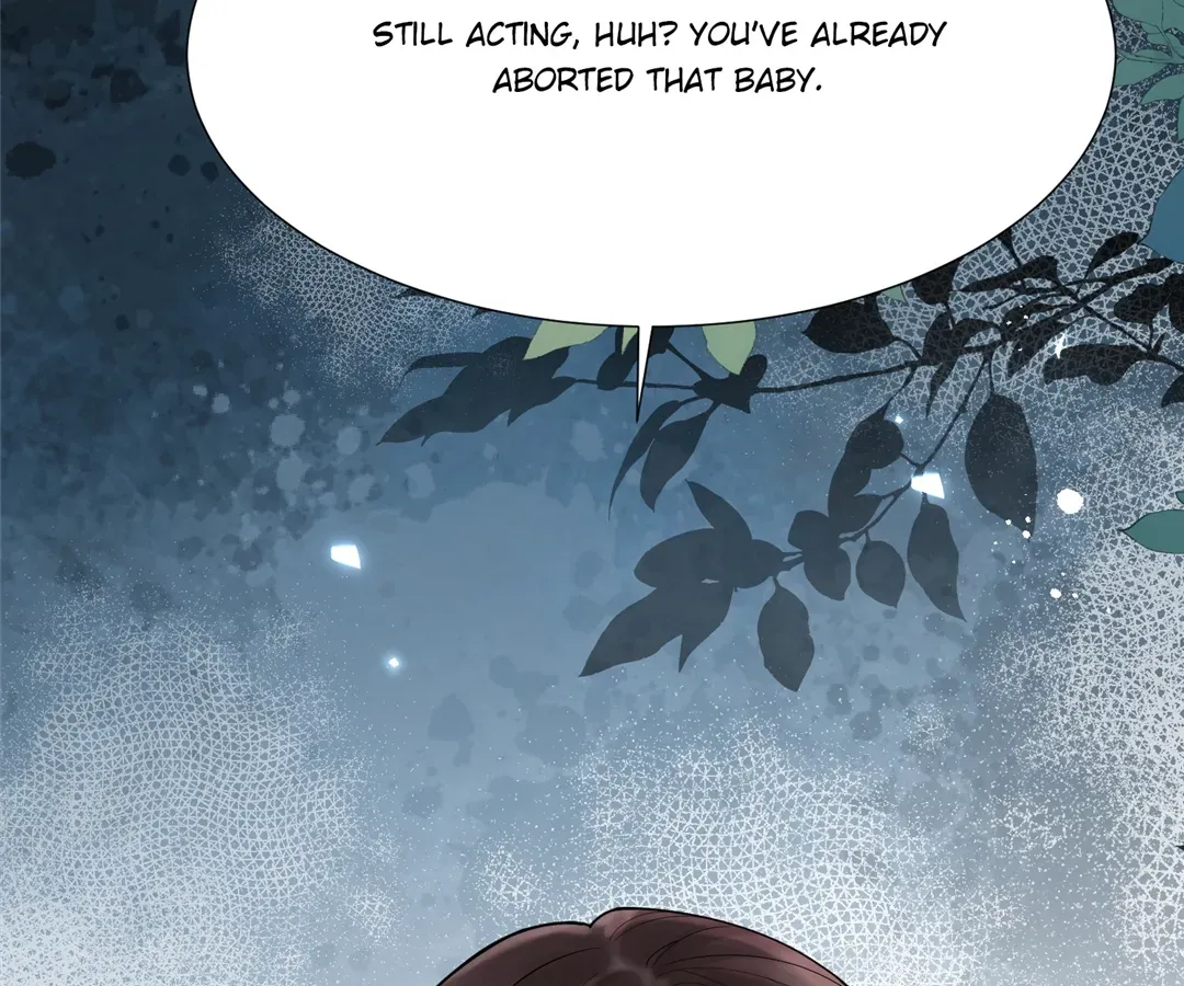 The Unlikely Union with A Comatose Billionaire Chapter 23 page 120 - 