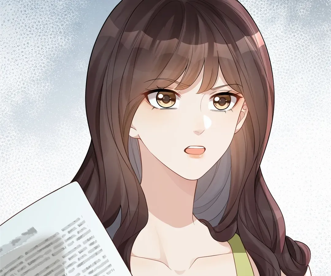 The Unlikely Union with A Comatose Billionaire Chapter 23 page 121 - 