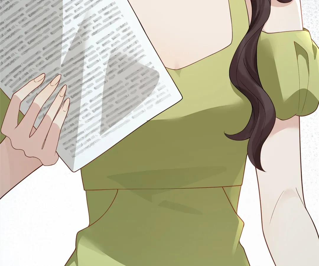 The Unlikely Union with A Comatose Billionaire Chapter 23 page 122 - 