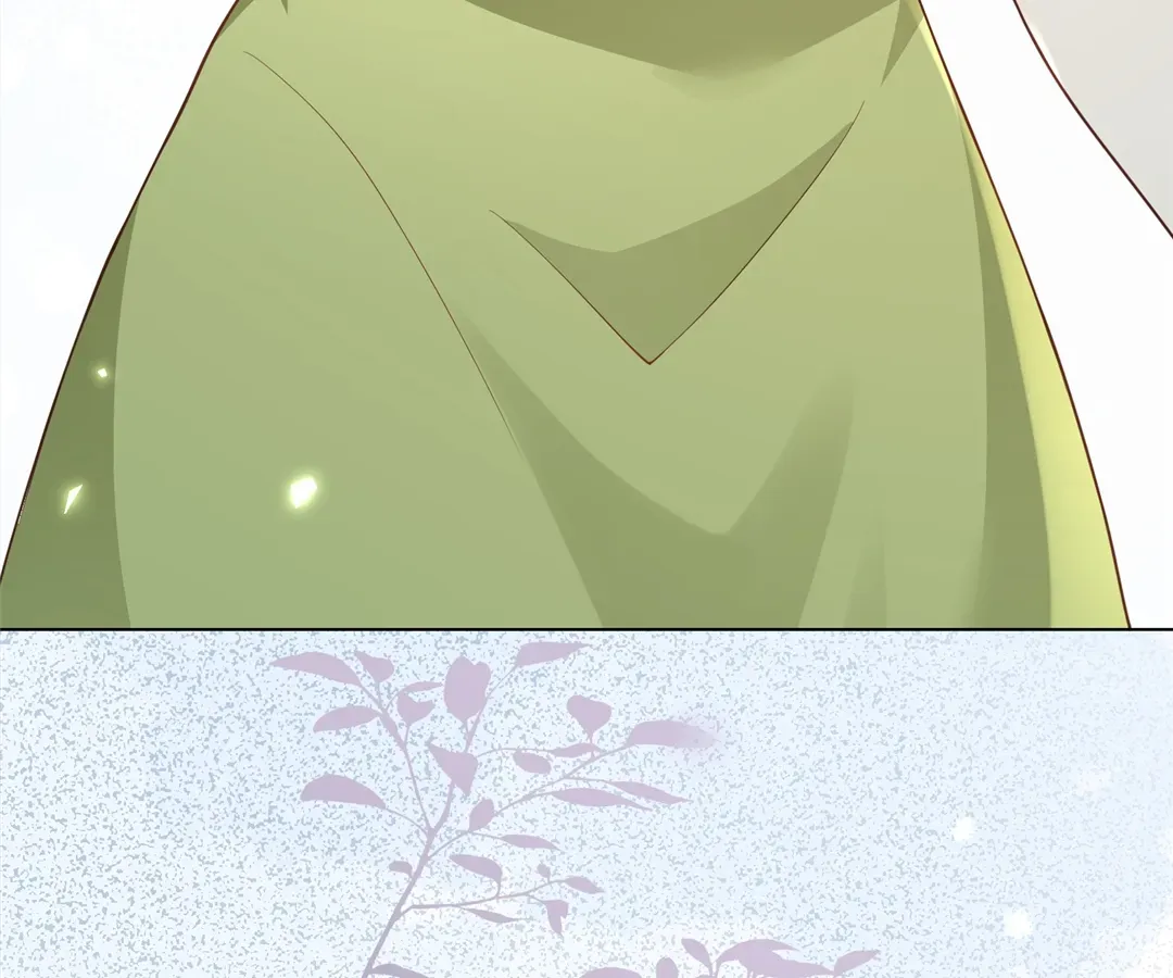 The Unlikely Union with A Comatose Billionaire Chapter 23 page 123 - 