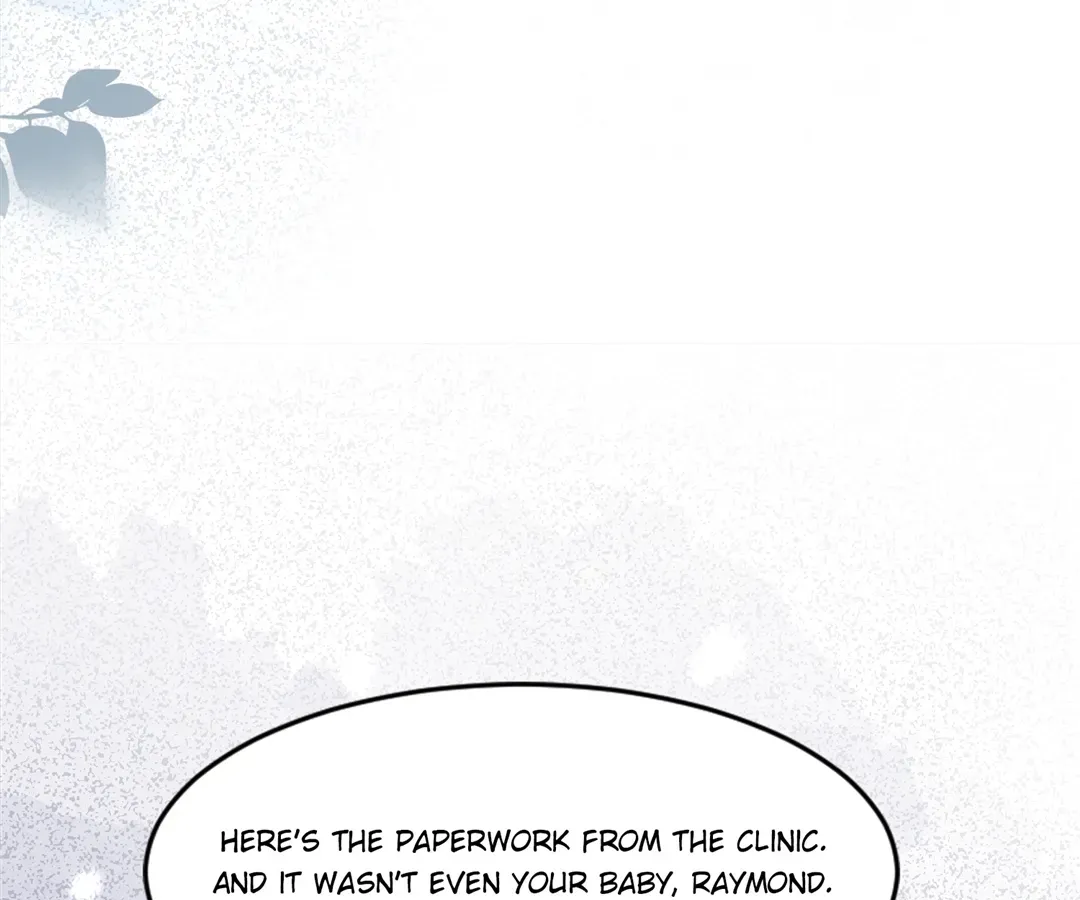 The Unlikely Union with A Comatose Billionaire Chapter 23 page 125 - 
