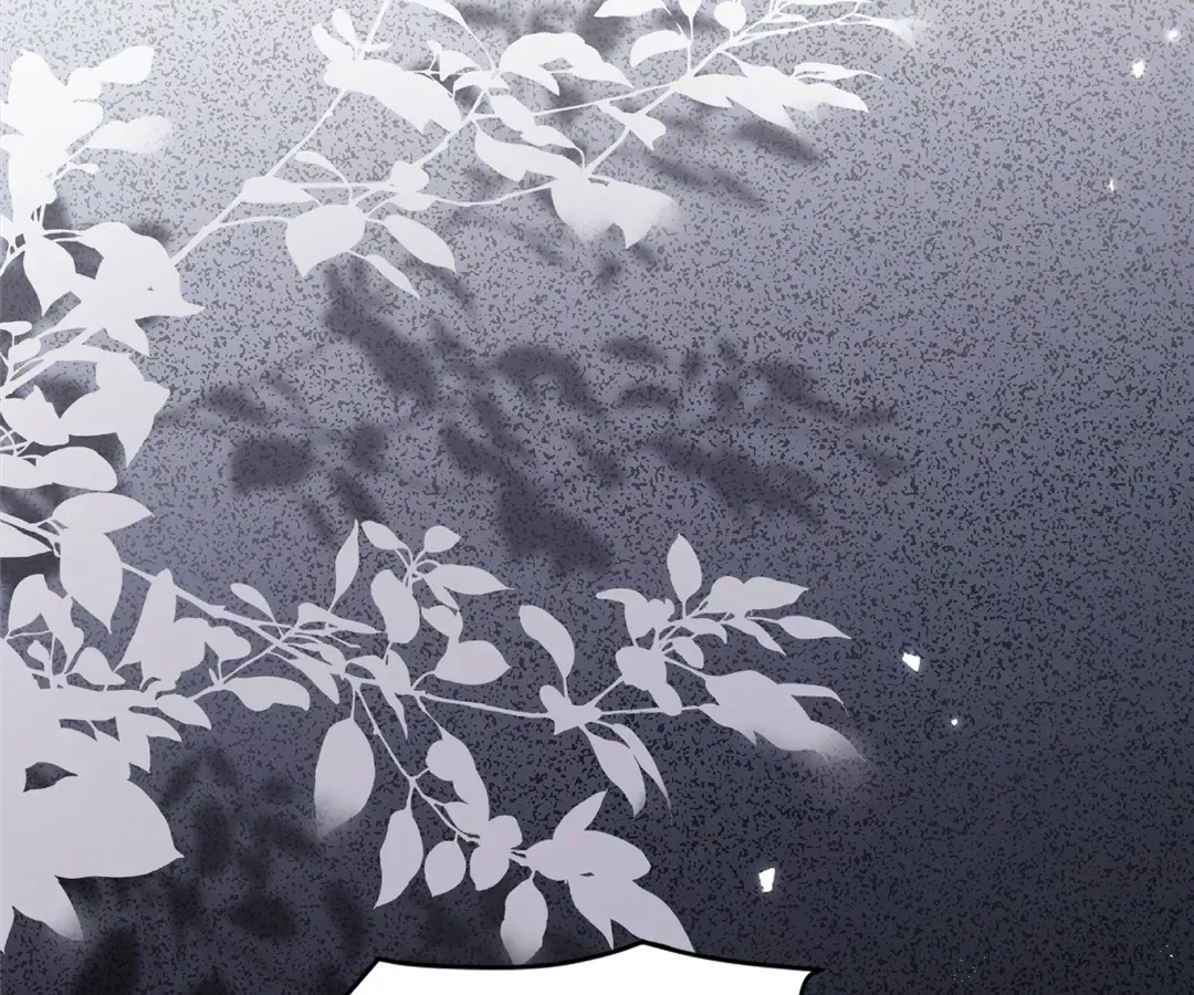 The Unlikely Union with A Comatose Billionaire Chapter 23 page 128 - 