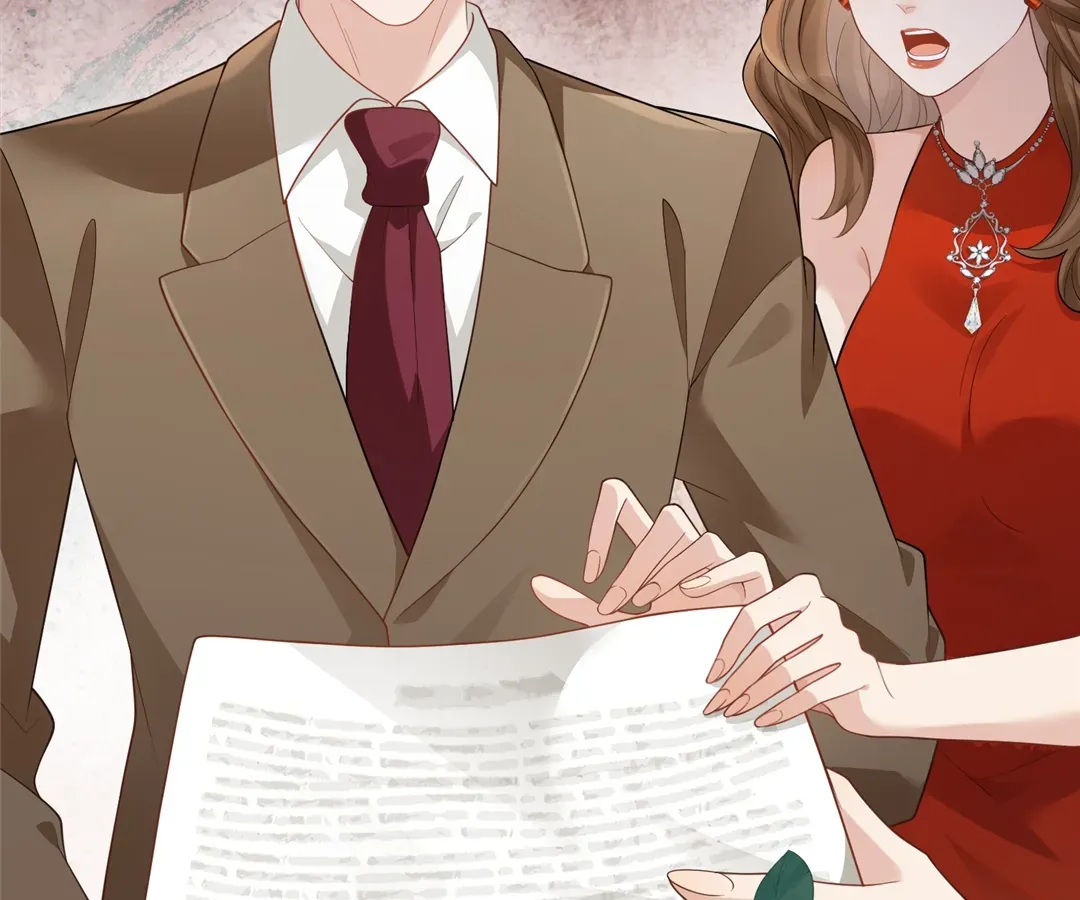 The Unlikely Union with A Comatose Billionaire Chapter 23 page 130 - 
