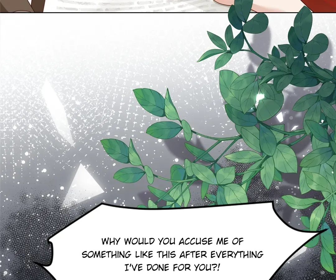 The Unlikely Union with A Comatose Billionaire Chapter 23 page 131 - 