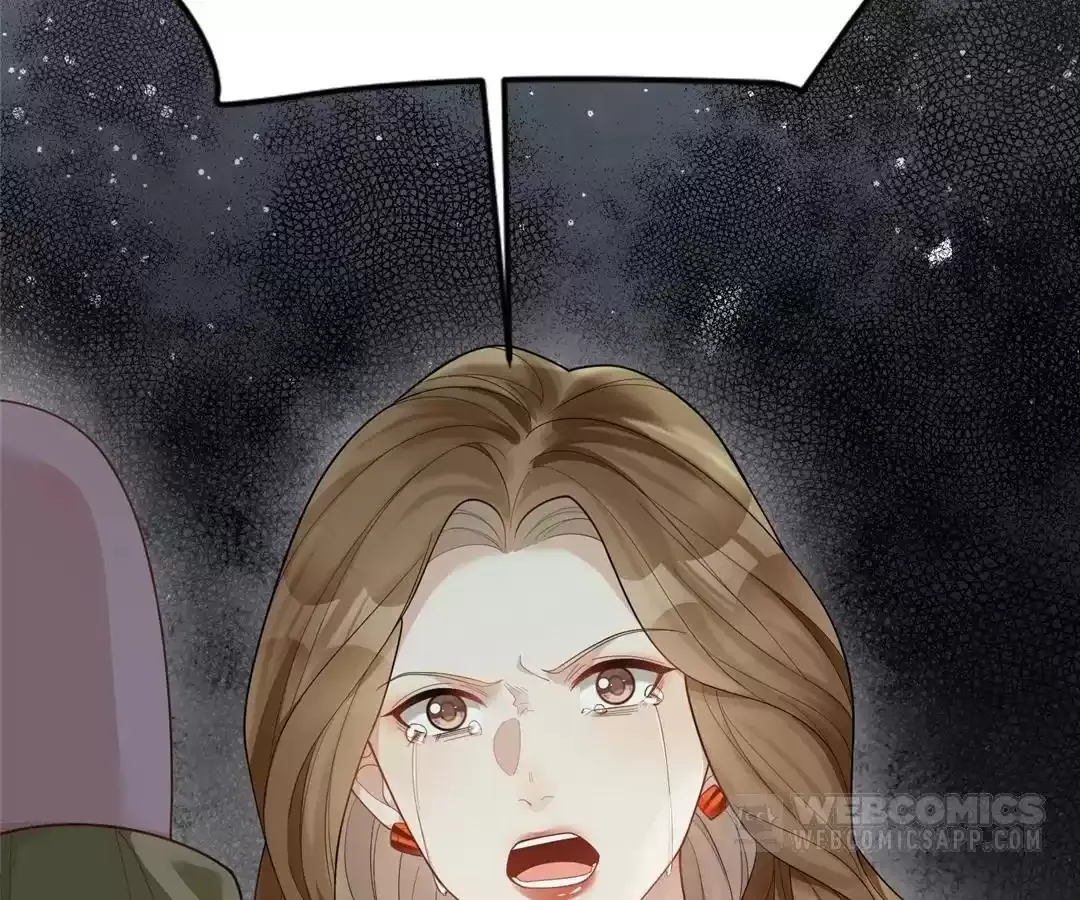 The Unlikely Union with A Comatose Billionaire Chapter 23 page 132 - 