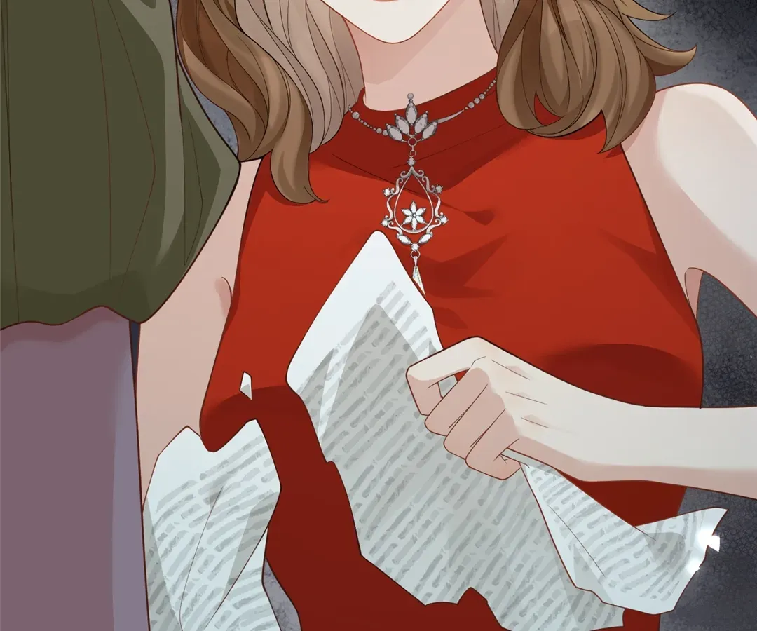 The Unlikely Union with A Comatose Billionaire Chapter 23 page 133 - 