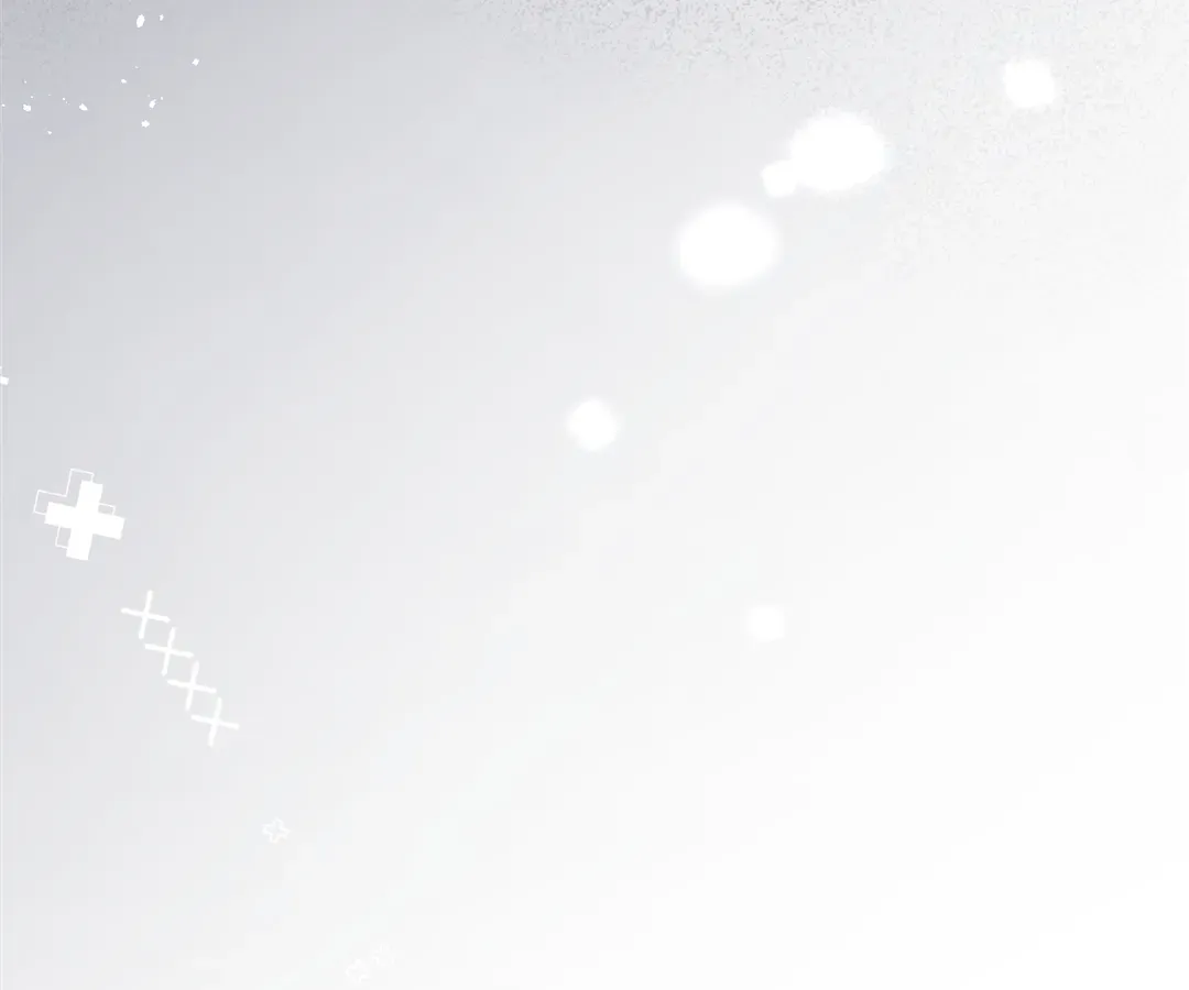 The Unlikely Union with A Comatose Billionaire Chapter 23 page 138 - 