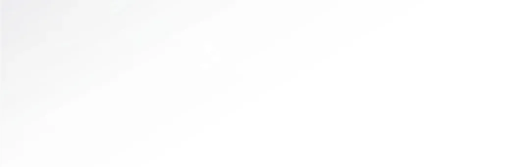 The Unlikely Union with A Comatose Billionaire Chapter 23 page 139 - 