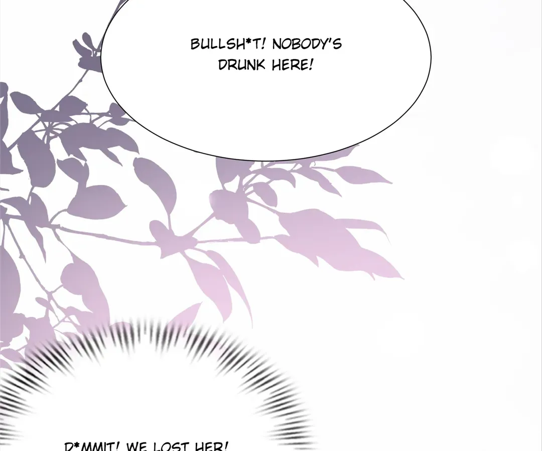 The Unlikely Union with A Comatose Billionaire Chapter 23 page 16 - 