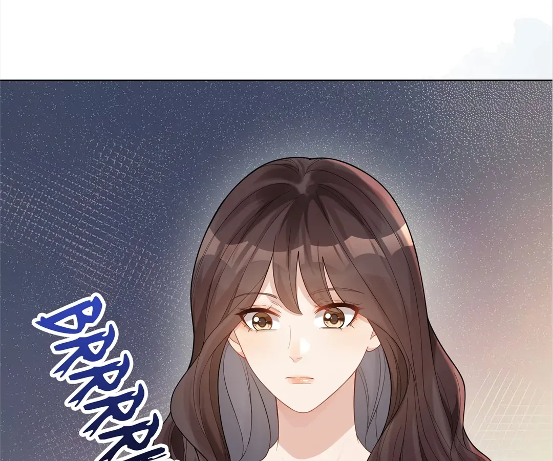 The Unlikely Union with A Comatose Billionaire Chapter 23 page 19 - 