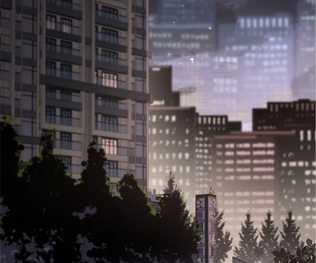 The Unlikely Union with A Comatose Billionaire Chapter 23 page 3 - 