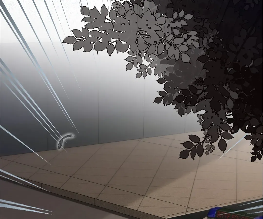 The Unlikely Union with A Comatose Billionaire Chapter 23 page 23 - 