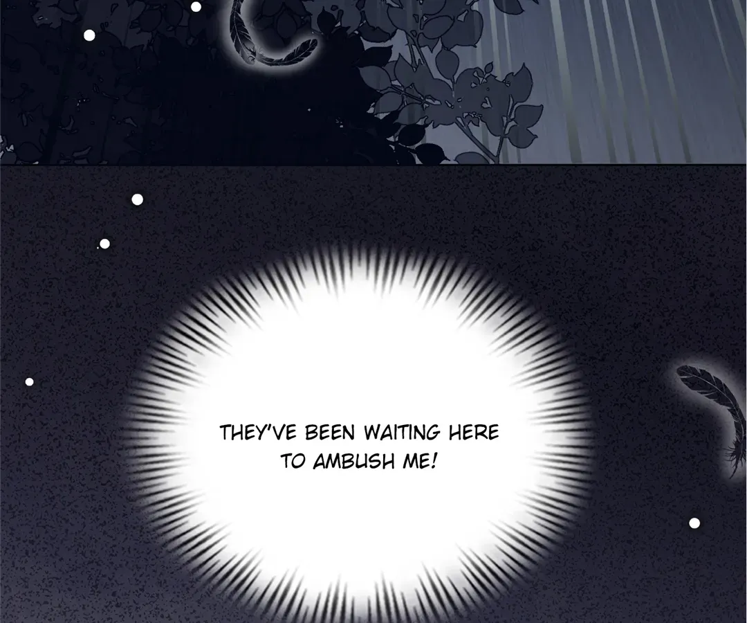 The Unlikely Union with A Comatose Billionaire Chapter 23 page 26 - 