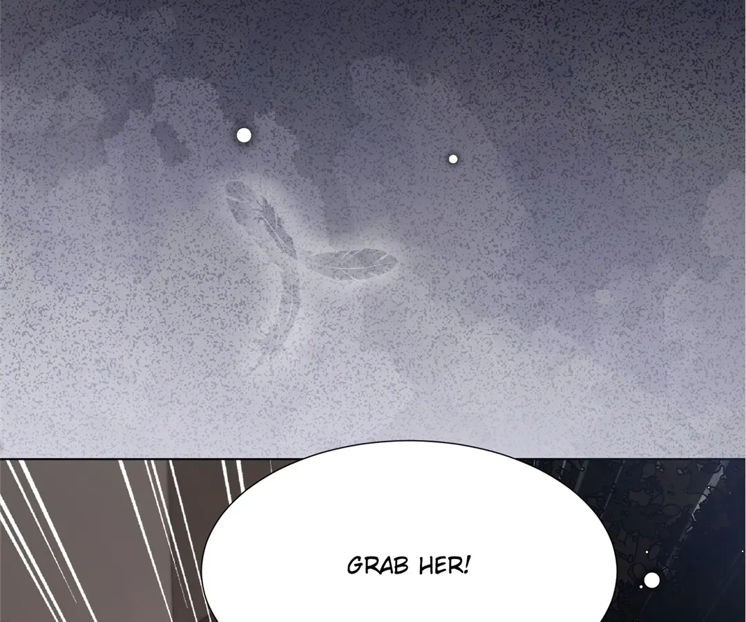 The Unlikely Union with A Comatose Billionaire Chapter 23 page 29 - 